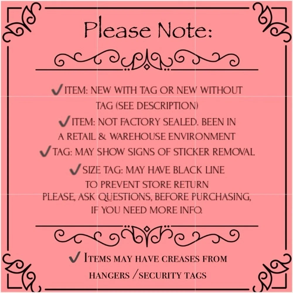 FP MOVEMENT Bail Out Long Sleeve Layer NWT Arctic Snow Blue - Picture 8 of 10